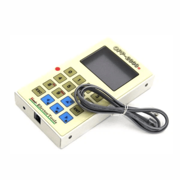 Диагностический прибор OPP-2000 Sigma
